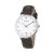 Boccia Titanium Royce 3590-04 női karóra