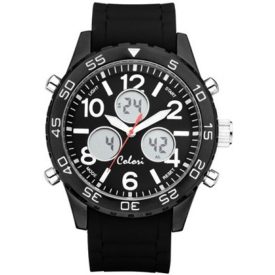 Colori Digital Sports 5-CLD006 Férfi karóra