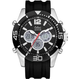 Colori Urban 5-CLD011 Férfi karóra