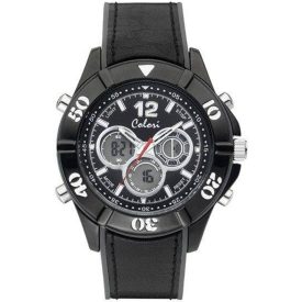 Colori Timber 5-CLD090 Férfi karóra