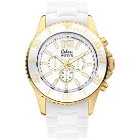 Colori Cool Chrono 5-COL195 Férfi karóra