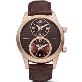 Colori Dual Time 5-COL425 Férfi karóra