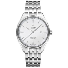 Atlantic WM AUT 52759.41.21SM férfi karóra