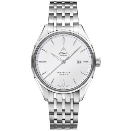 Atlantic WM AUT 52759.41.21SM férfi karóra
