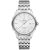 Atlantic WM AUT 52759.41.21SM férfi karóra