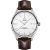 Atlantic Worldmaster Chronometer 52781-41-21 férfi karóra