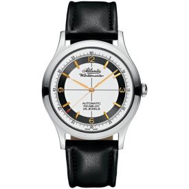   Atlantic Worldmaster Original Automatic 53754.41.25G férfi karóra