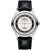 Atlantic Worldmaster Original Automatic 53754.41.25G férfi karóra