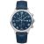 Atlantic Seabase Chrono 64452.41.58 férfi karóra