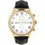 Atlantic Seabase Chrono 64452.45.18 férfi karóra
