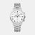 Atlantic Seabse Chrono 64457-41-18 férfi karóra