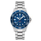 Atlantic Mariner Automatic 81776-41-59 férfi karóra