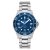 Atlantic Mariner Automatic 81776-41-59 férfi karóra