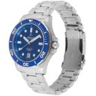 Atlantic Mariner Automatic 81776-41-59 férfi karóra