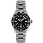 Atlantic Mariner Automatic 81776-41-69 férfi karóra