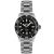 Atlantic Mariner Automatic 81776-41-69 férfi karóra
