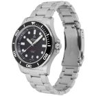 Atlantic Mariner Automatic 81776-41-69 férfi karóra