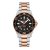 Atlantic Mariner Automatic 81776-43-69R férfi karóra