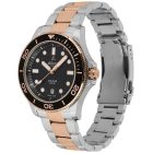 Atlantic Mariner Automatic 81776-43-69R férfi karóra