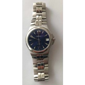 Titoni 83950-2 karóra