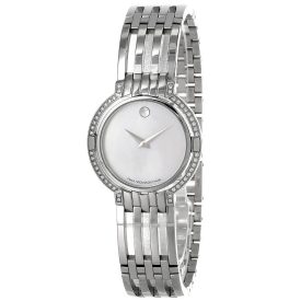 Movado Esperanza 84-A1-1823S női karóra