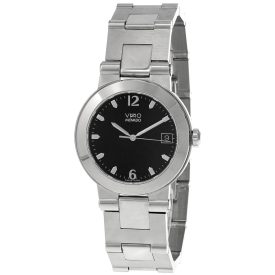 MOVADO Vizio 84-C2-1891 férfi karóra