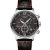 Atlantic Seasport Chronograph 87461-42-45 férfi karóra