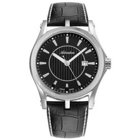 Adriatica A1094.5216Q férfi karóra