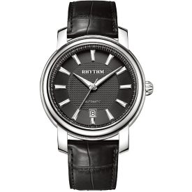 Rhythm Automatic A1103L02 Férfi karóra