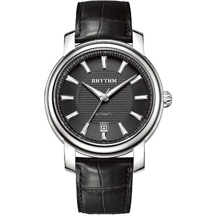 A1103L02