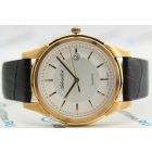 Adriatica A1116.9213Q férfi karóra