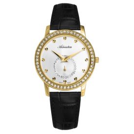 Adriatica A1262-1243QZ női karóra