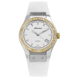 Adriatica A3209-2213QZ női karóra