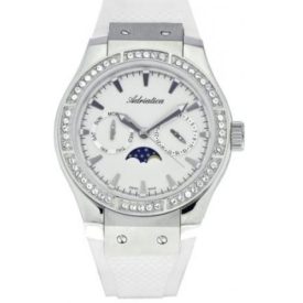 Adriatica A3209-5213QZF női karóra