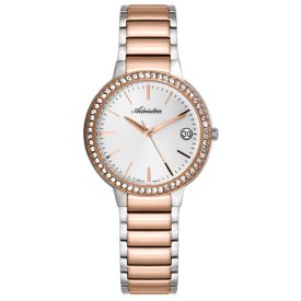 Adriatica A3415-R113QZ női karóra