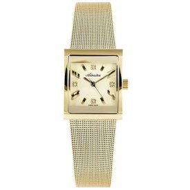 Adriatica A3458.1151Q női karóra