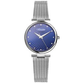 Adriatica A3689.5145Q női karóra