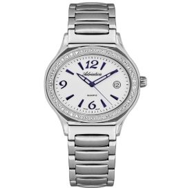 Adriatica A3697-51B3QZ női karóra