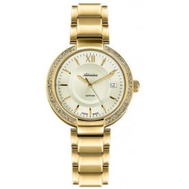 Adriatica A3811-1161QZ női karóra