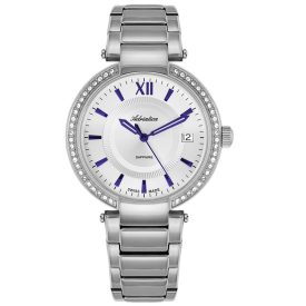 Adriatica A3811-51B3QZ női karóra