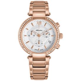 Adriatica A3811-9163CH női karóra