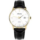 Adriatica A8254-1253Q férfi karóra