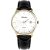 Adriatica A8254-1253Q férfi karóra