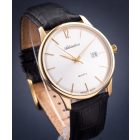 Adriatica A8254-1253Q férfi karóra