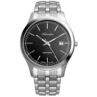 Adriatica A8258-5114Q férfi karóra