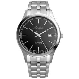 Adriatica A8258-5114Q férfi karóra