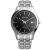 Adriatica A8258-5114Q férfi karóra