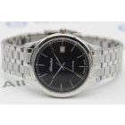Adriatica A8258-5114Q férfi karóra