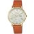 Q&Q Chronograph AA37J117Y női karóra