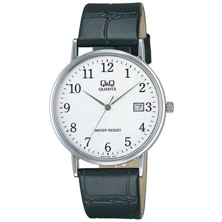 BL04J304Y